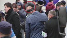 stirileprotv.ro