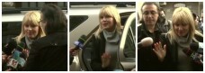 stirileprotv.ro