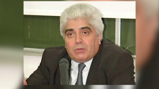 stirileprotv.ro