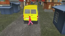 stirileprotv.ro