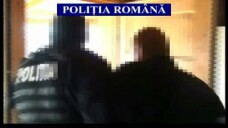 stirileprotv.ro
