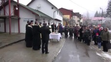 stirileprotv.ro