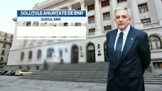 stirileprotv.ro