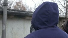 stirileprotv.ro