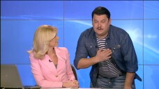 stirileprotv.ro