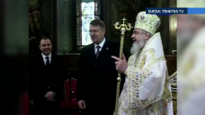 stirileprotv.ro