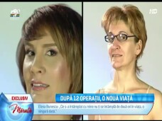 stirileprotv.ro