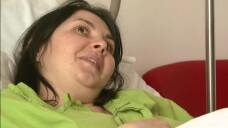 stirileprotv.ro