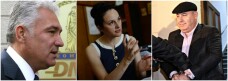 stirileprotv.ro