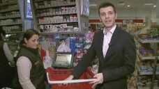 stirileprotv.ro