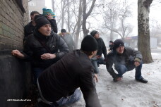 stirileprotv.ro