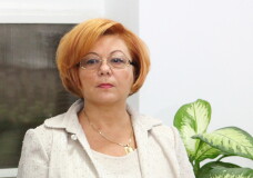 stirileprotv.ro