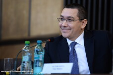 stirileprotv.ro