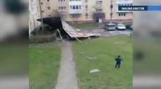 stirileprotv.ro
