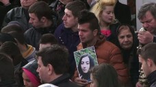 stirileprotv.ro
