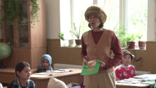 stirileprotv.ro
