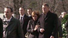 stirileprotv.ro