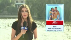 stirileprotv.ro