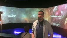 stirileprotv.ro