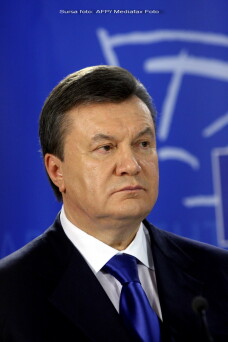 stirileprotv.ro