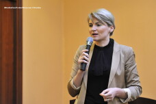stirileprotv.ro