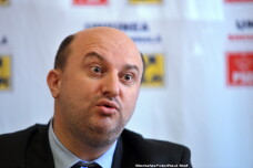 stirileprotv.ro