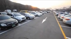 stirileprotv.ro