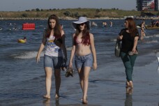 constanta