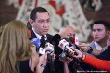 stirileprotv.ro
