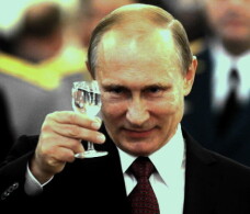 stirileprotv.ro
