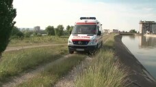 stirileprotv.ro