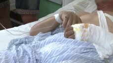 stirileprotv.ro