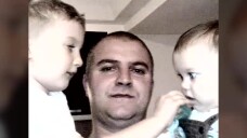 stirileprotv.ro