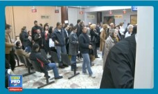 stirileprotv.ro
