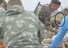 stirileprotv.ro