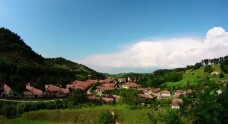 stirileprotv.ro
