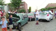stirileprotv.ro