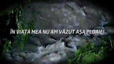 stirileprotv.ro