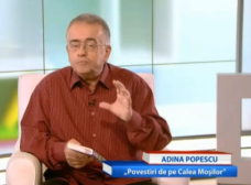 stirileprotv.ro