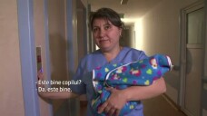 stirileprotv.ro