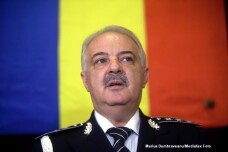 stirileprotv.ro