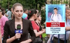 stirileprotv.ro