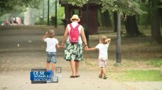 stirileprotv.ro