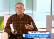 stirileprotv.ro