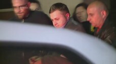 stirileprotv.ro