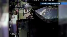 stirileprotv.ro
