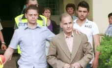 stirileprotv.ro