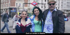 stirileprotv.ro