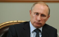 stirileprotv.ro