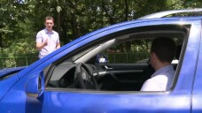 stirileprotv.ro